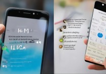 vivoS5长截屏怎么截图？vivoS5如何进行长截屏操作