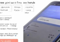 vivox9怎么共享网络？开启热点给其他设备用教程