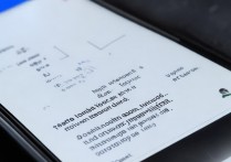 华为丫516忘了密码怎么解锁，手机屏幕锁密码忘记怎么办