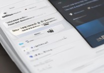 qq同步助手好用吗？功能全面吗？使用起来方便吗？