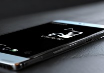 华为P8电信卡打电话没声音怎么办？