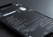 苹果手机软件加密怎么操作？有哪些方法？