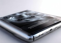 vivoy13l怎么连拍？vivoy13l连拍功能在哪里设置