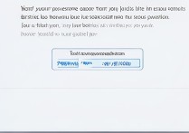 苹果id6位数密码忘了怎么找回？6位密码忘了咋办？