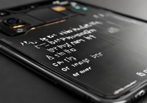 苹果换屏后黑屏不亮，是换屏坏了还是其他问题？