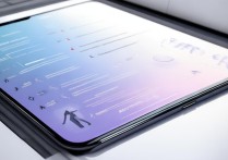 苹果健康数据怎么开启？详细步骤和注意事项是什么？