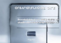 怎么让oppo手机瞬间满电，oppo手机快速充电技巧有哪些