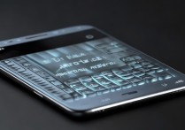 三星C9手机按键灯怎么关闭？