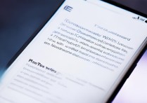 oppo手机怎么查连接过的wifi密码？