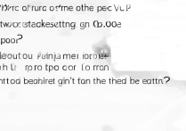 oppo手机网络设置在哪开？新手找不到入口怎么办？