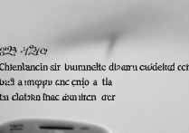 三星7278u怎么解锁？三星7278u解锁密码忘了怎么办