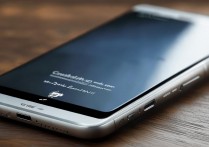 华为6不能联wifi是怎么回事