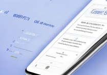 vivox6儿童模式怎么用？新手家长必看设置指南