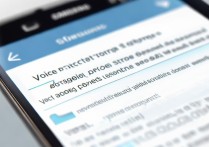 三星9260如何关闭语音提示功能？