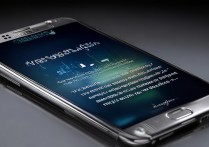 三星p739怎么才能流畅运行？三星p739卡顿优化设置方法