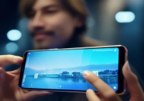 华为Mate 60用着实际体验到底怎么样？