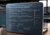 三星Note3刷机后怎么恢复原厂系统及数据？