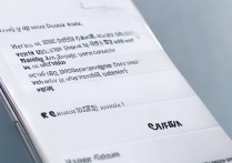 华为手机备用密码怎么设置？忘记主密码后备用密码在哪？