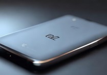 vivoy5怎么直接叫小v？vivo手机唤醒小V教程