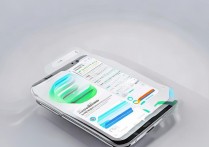 华为Mate40充电速度和反向充电能力怎么样？