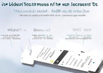 VIVO V3获取root权限的具体步骤与方法是什么？