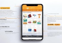 oppo积分怎么玩转？兑换好物攻略有哪些？