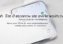 华为畅享5s怎么设置才能用4G网络？