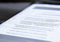 oppo手机振动声音怎么关？设置里找不到开关怎么办？