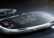 华为计步器怎么计步？原理是什么？