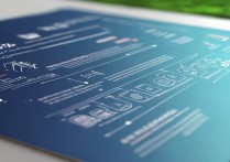 抖音音乐人怎么入驻？认证方法详细步骤是什么？