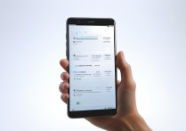 手vivoz1手机怎么刷机？详细步骤及注意事项有哪些？