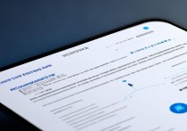 亿通行个性化推荐怎么设置？开启方法步骤详解