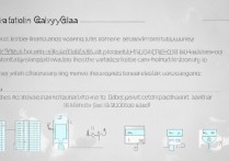 三星G3怎么刷机？三星G3刷机教程及详细步骤