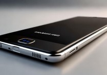 三星4100怎么样？三星4100打印机值得买吗？