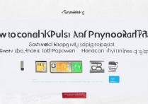 淘宝待付款订单怎么取消？新手必看步骤详解！