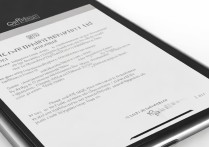 苹果6s官换机如何辨别？原装配件和序列号怎么看？