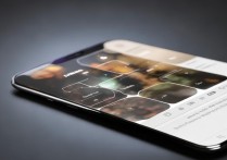 东方头条个人页怎么添加兴趣爱好？资料编辑方法详解