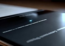 三星屏幕突然不亮怎么办？背后原因有哪些？