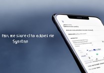 三星怎么刷回官方系统