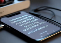 华为手机连接电脑没反应？USB连接失败怎么办？