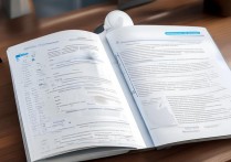 互盾苹果恢复大师怎么用？恢复微信聊天记录步骤详解