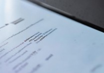 华为手动锁屏怎么弄？一键锁屏快捷方式设置方法