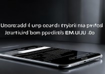 华为手机如何升级到EMUI 6.0系统？