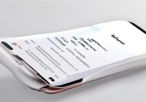 Redmi Note 11T Pro支持双卡双待吗？双卡功能实测解析