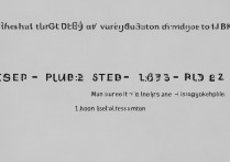 三星mega plus怎么升4g？三星mega plus支持4g网络吗