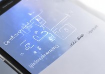 vivox7桌面图标怎么换，vivox7如何更换桌面图标样式