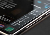 苹果7怎么预装软件？自己操作需要准备什么工具吗？