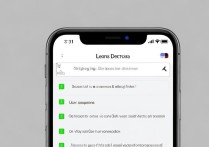苹果7手机软件怎么上锁？设置方法有哪些？