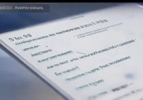 三星账户登不上去怎么刷机？刷机前忘三星账户怎么办？