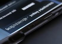 三星A8000来电铃声太小怎么调大？